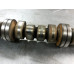 94Y024 Camshaft For 99-00 Dodge Grand Caravan 3.3 94Y024 Camshaft For 99-00 Dodge Grand Caravan 3.3